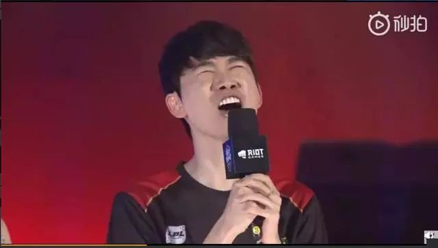 不仅提升了 不仅提升了