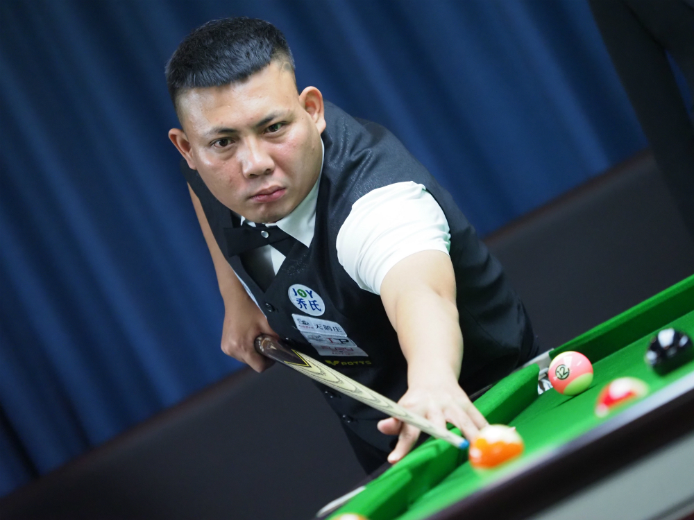 大超出了许 大超出了许