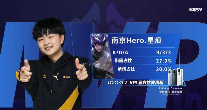 对他个人努 对他个人努