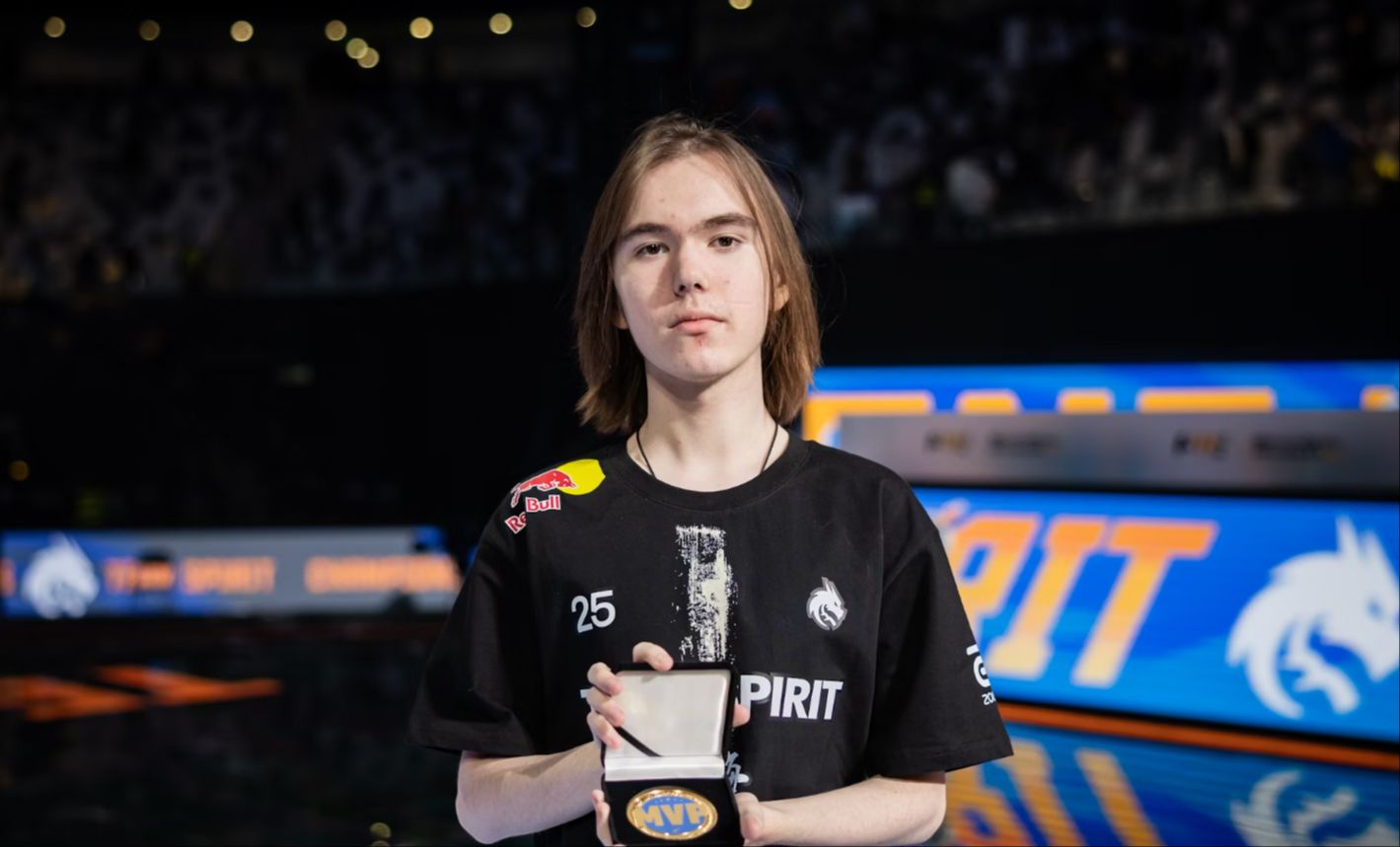 重要的NB 重要的NB