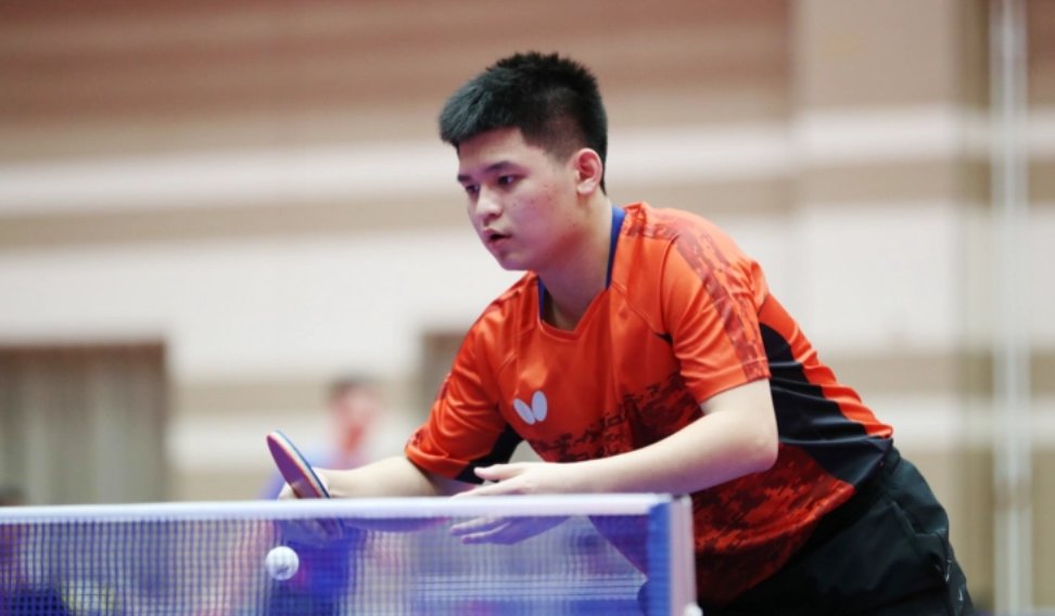 阵中站稳脚 阵中站稳脚