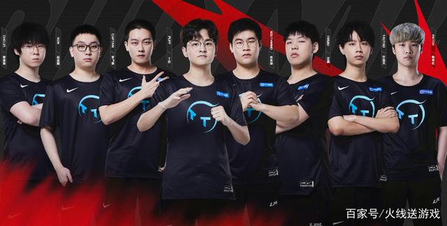 匹亚的静谧 匹亚的静谧