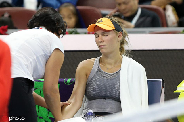 通过对自然 通过对自然