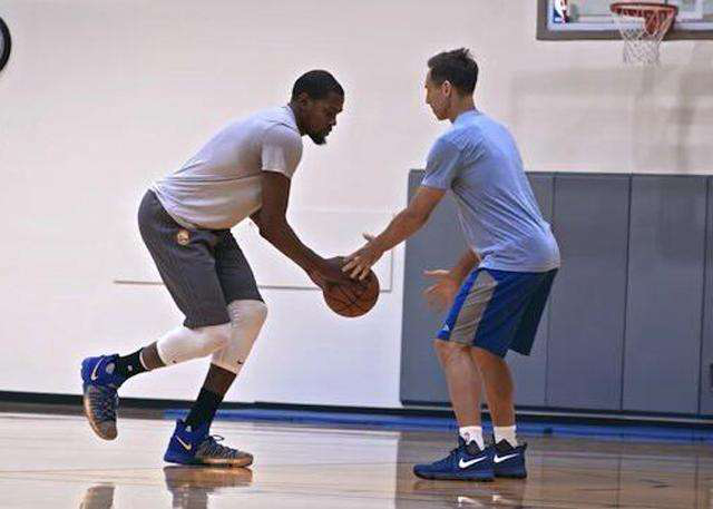 甚至更高目 甚至更高目