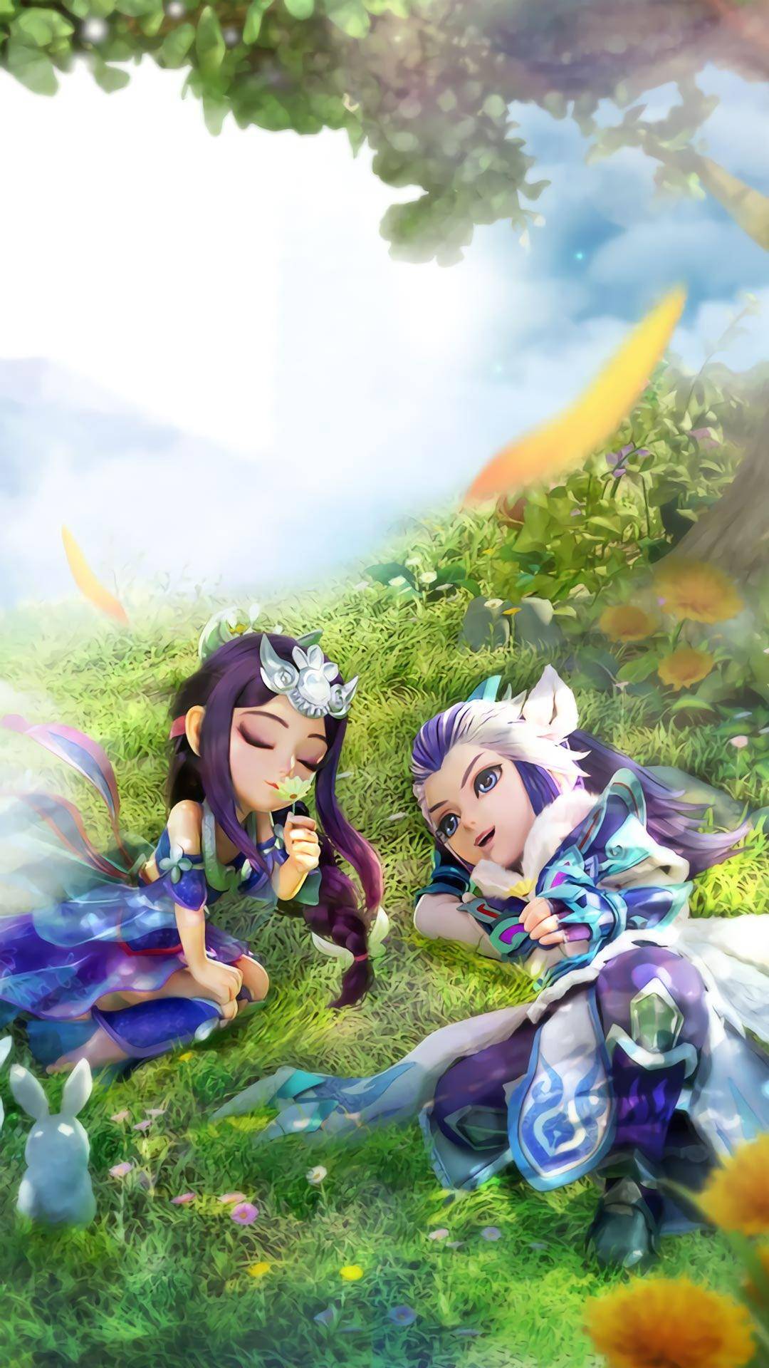 关键时刻 关键时刻