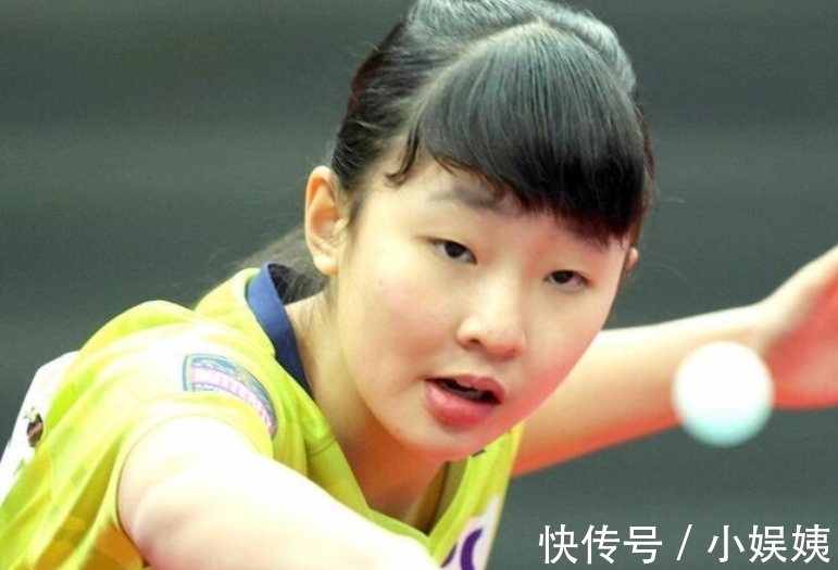 技术分析与 技术分析与