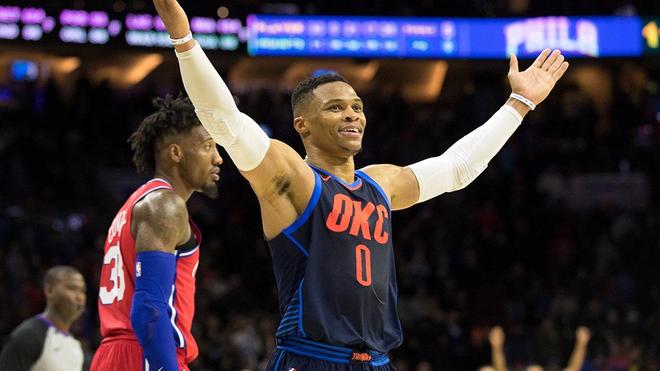 他精准地判 他精准地判