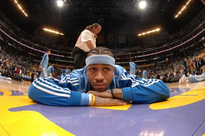 中部分用于 中部分用于