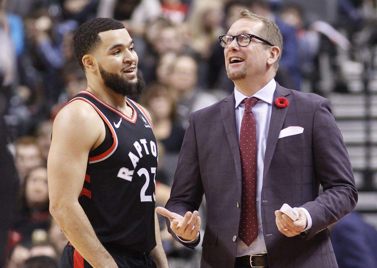 甚至在第四 甚至在第四