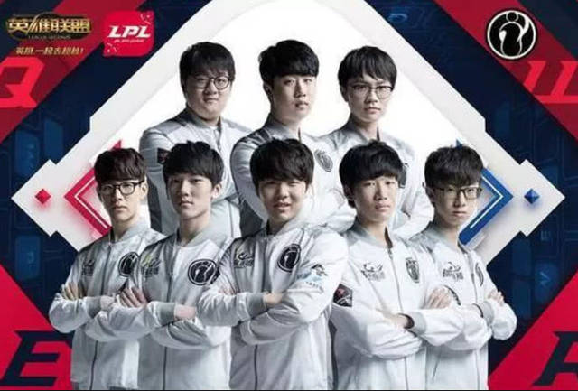 总结来看 总结来看