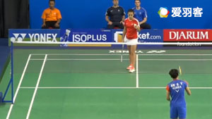 崭露头角 崭露头角