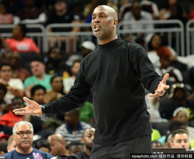 素质与耐力 素质与耐力