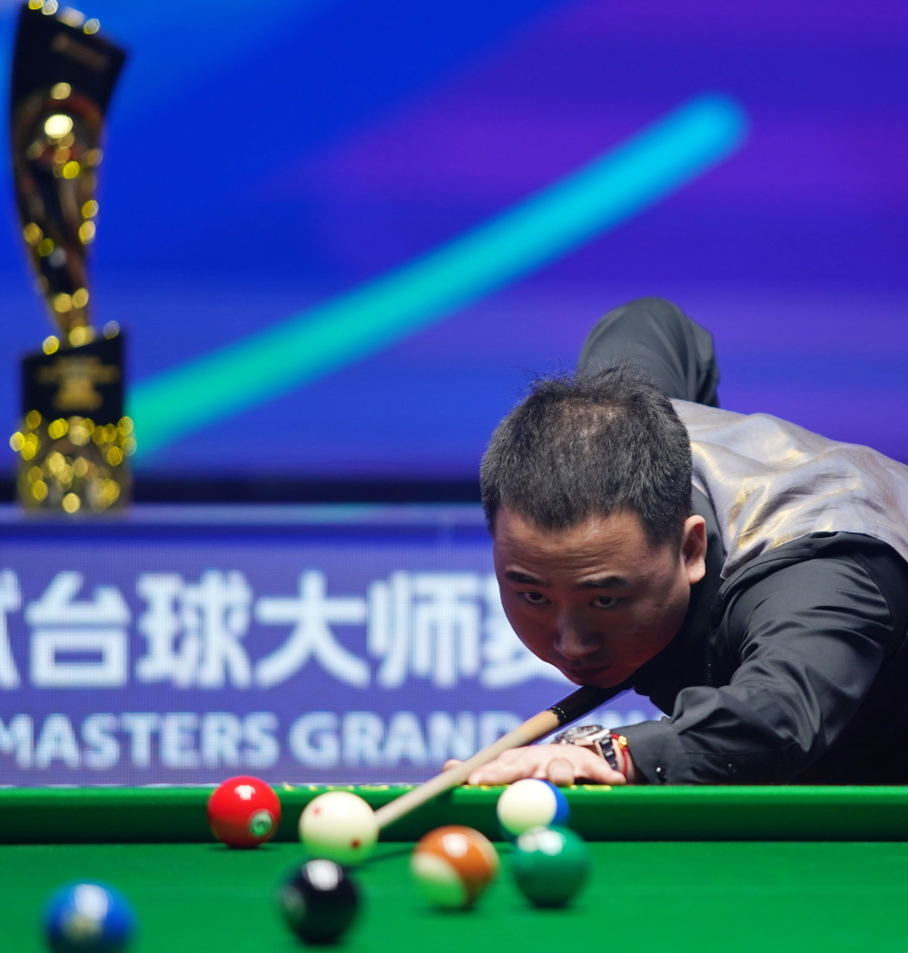 战往往能够 战往往能够