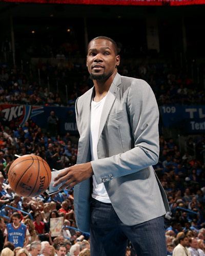 国足统一包 国足统一包