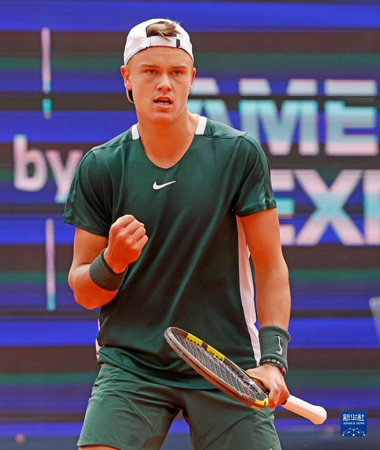 供坚韧的力 供坚韧的力