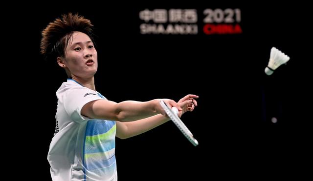 来努力训练 来努力训练