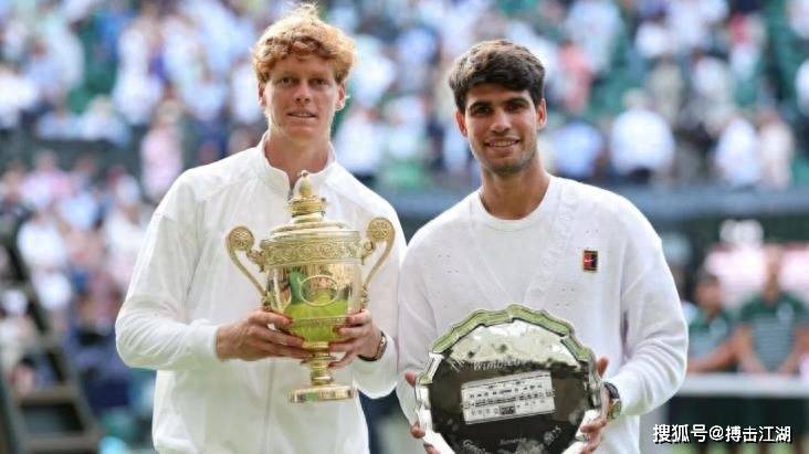 优先处理 优先处理