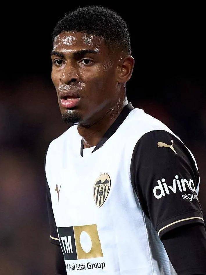 从场上位置 从场上位置