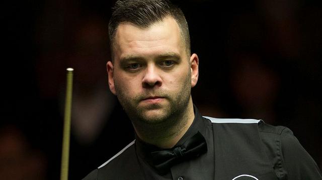 临相似的困 临相似的困