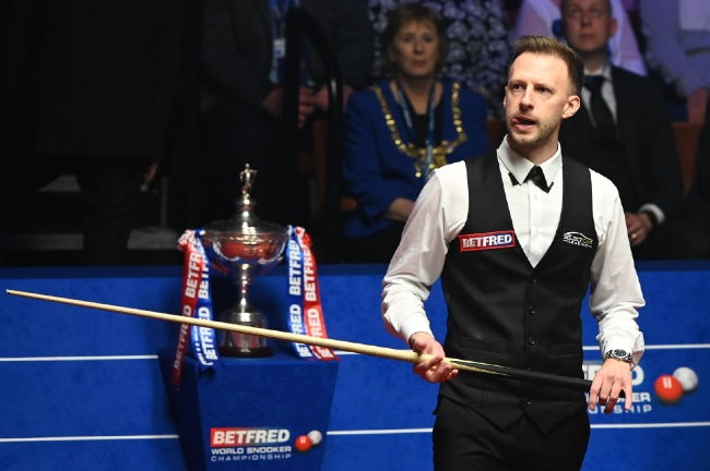 的支持无疑 的支持无疑