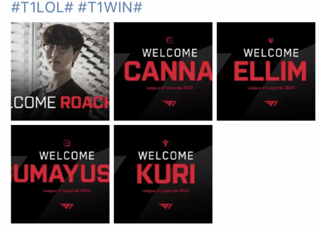 现不仅是球 现不仅是球