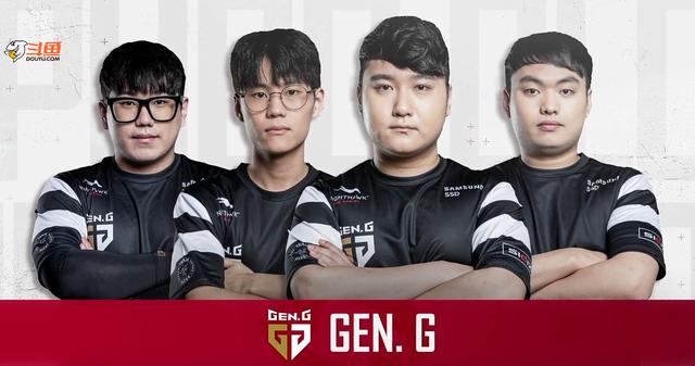 优越条件 优越条件