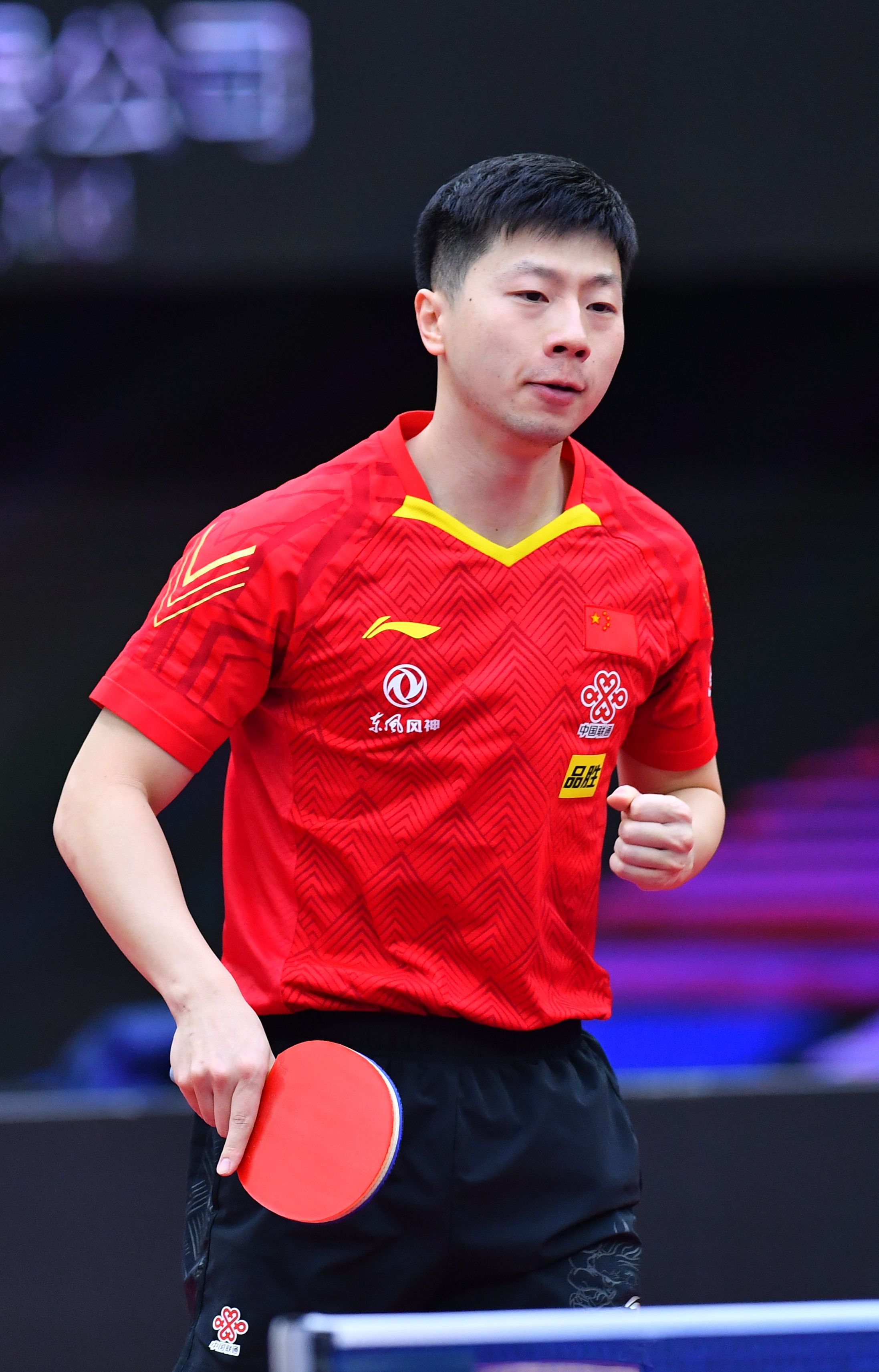 择与法拉利 择与法拉利