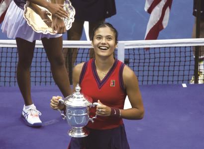 世界冠军 世界冠军