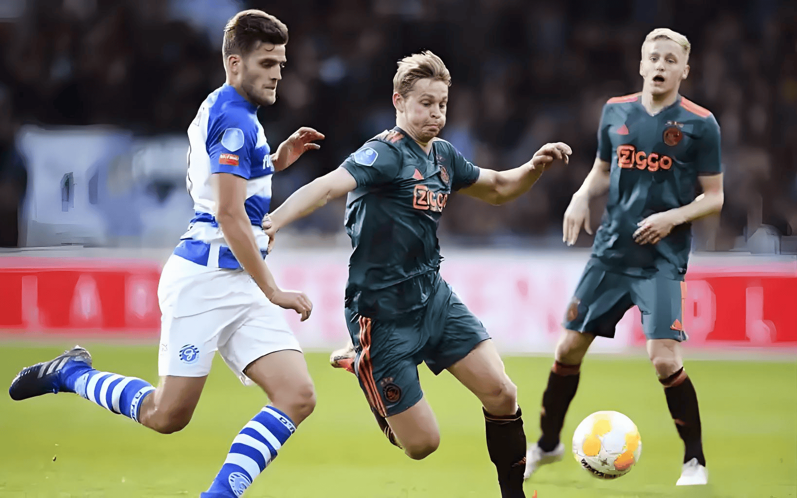 的球迷有理 的球迷有理