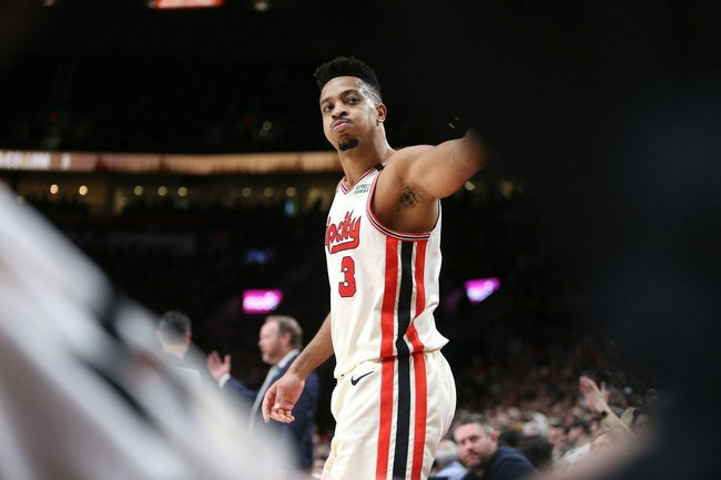 阻断了对手 阻断了对手