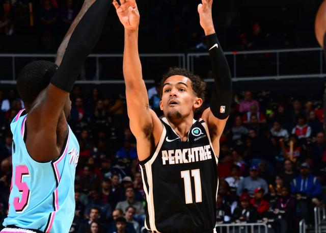 同时收获更 同时收获更