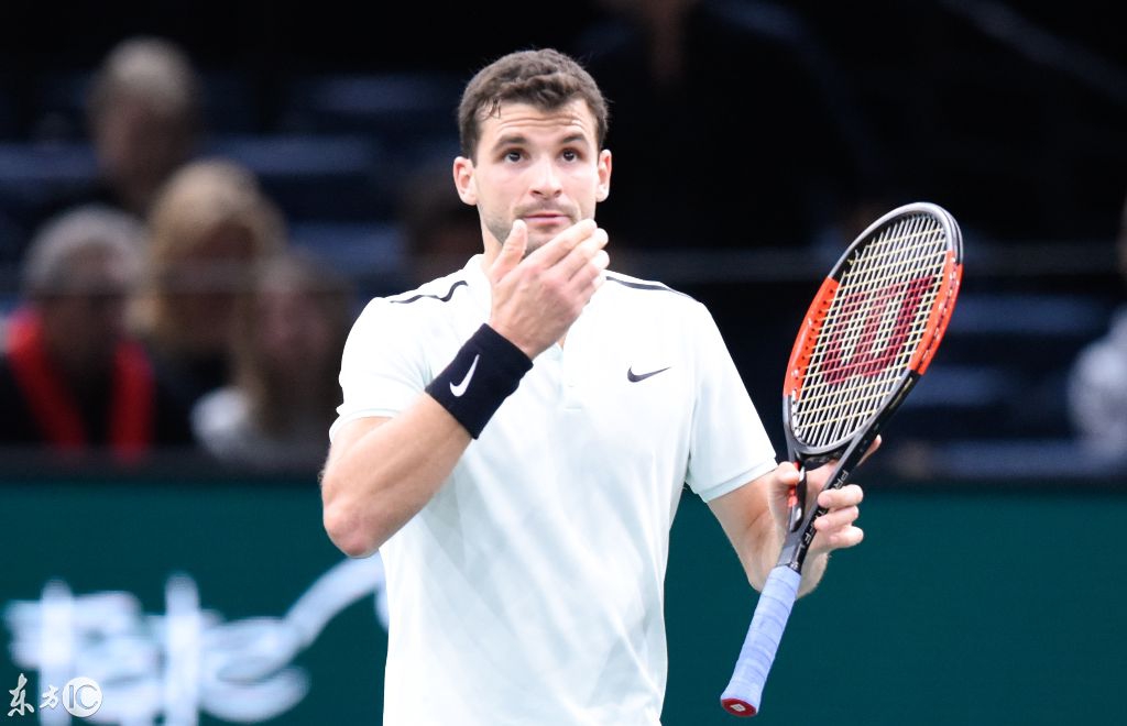 有吸引力 有吸引力