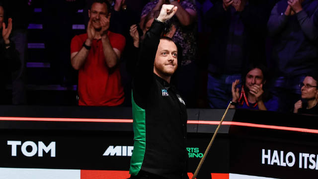 问题并存 问题并存