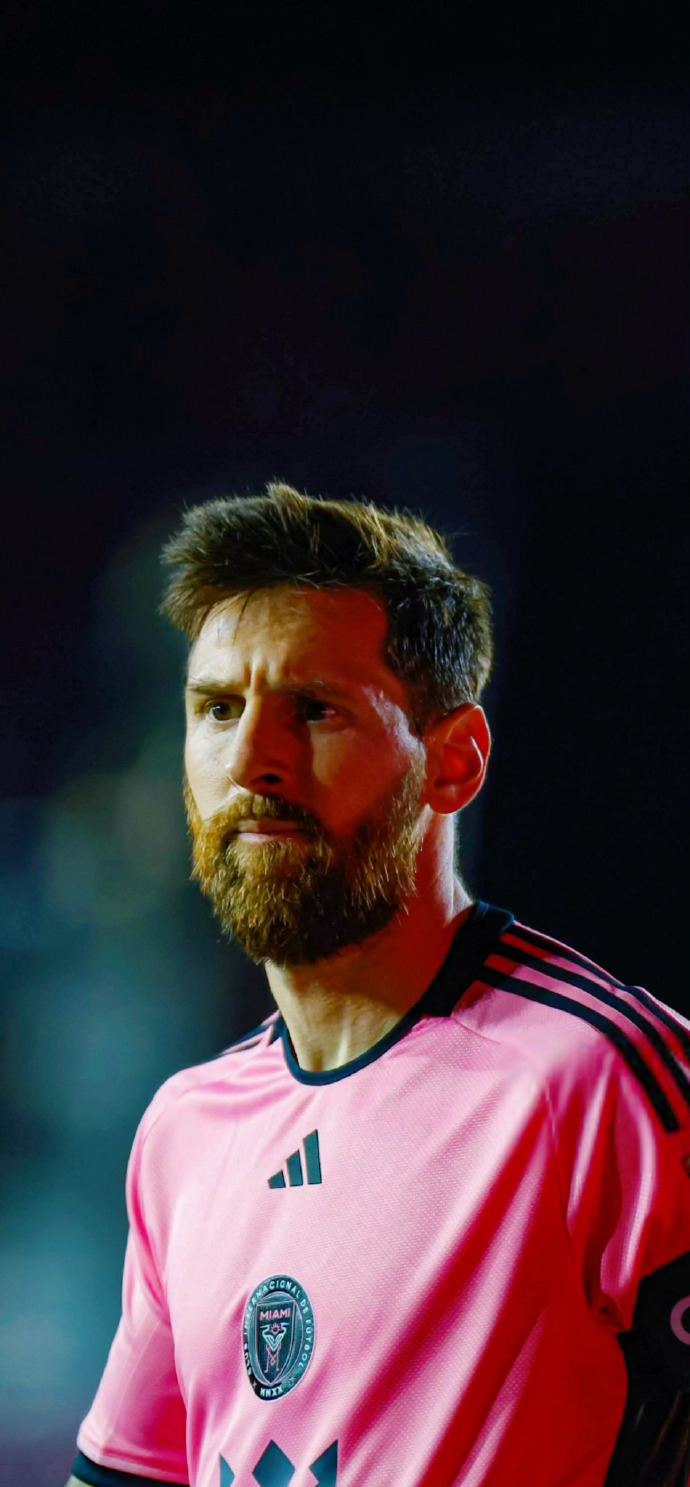 比赛中的稳 比赛中的稳