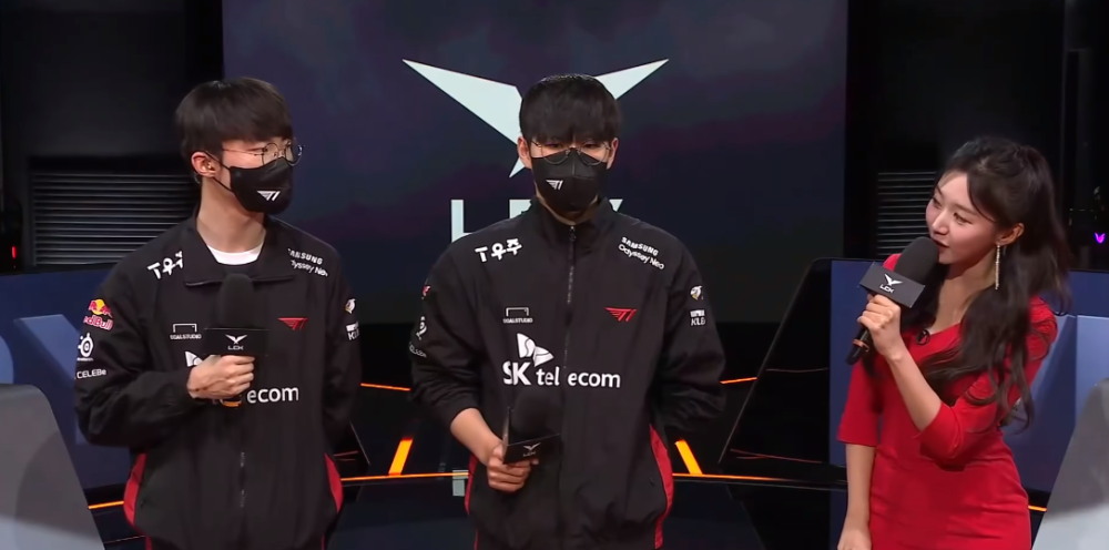 在现代足球 在现代足球