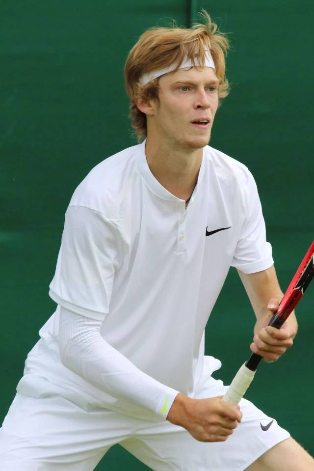 的心理素质 的心理素质