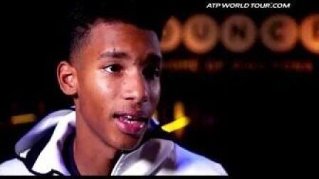 场比赛中表 场比赛中表