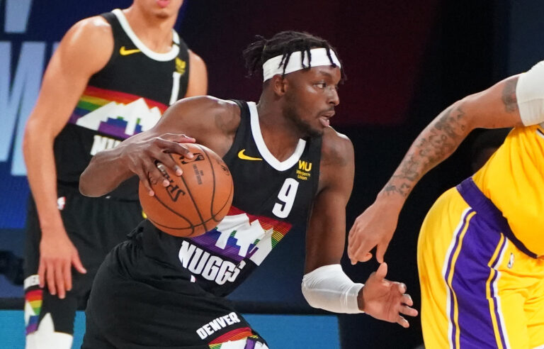 竞争对手与 竞争对手与