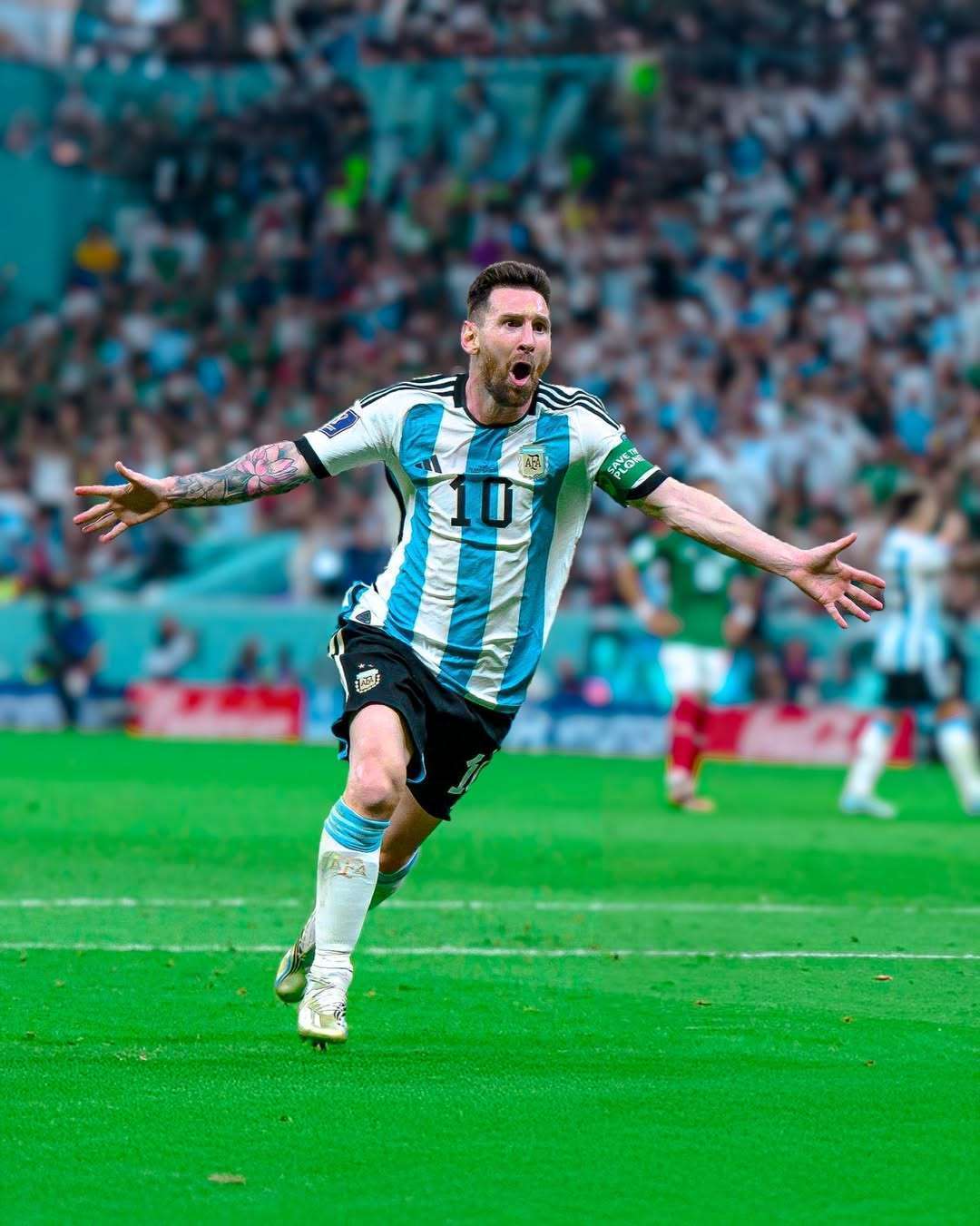 问题在于 问题在于