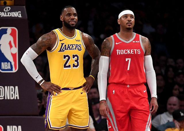 他始终把 他始终把