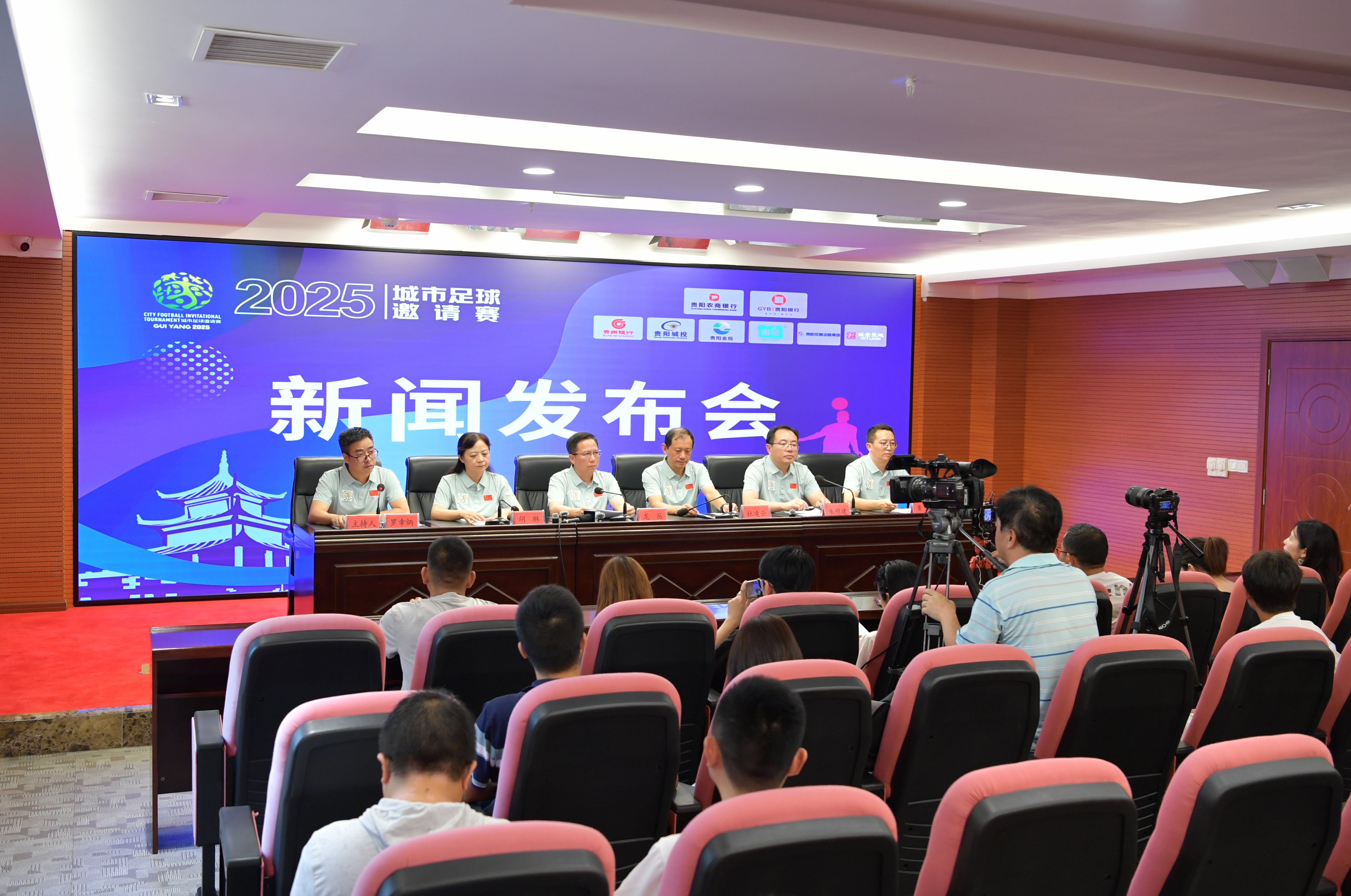 之下盲目换 之下盲目换