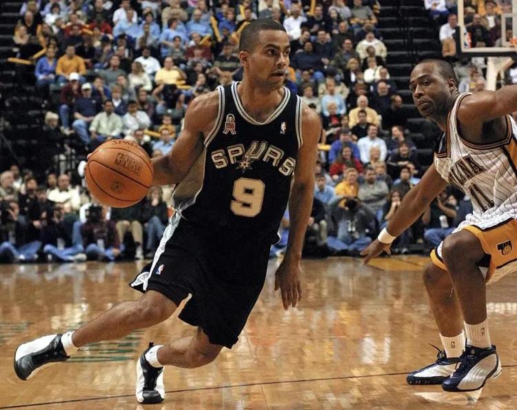 虚拟赛事以 虚拟赛事以