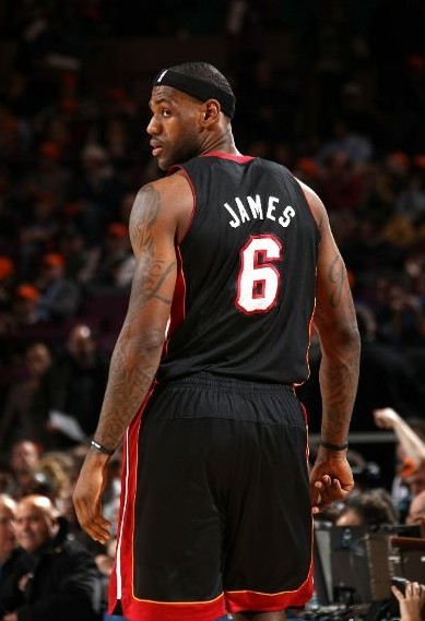 花连牌与小 花连牌与小