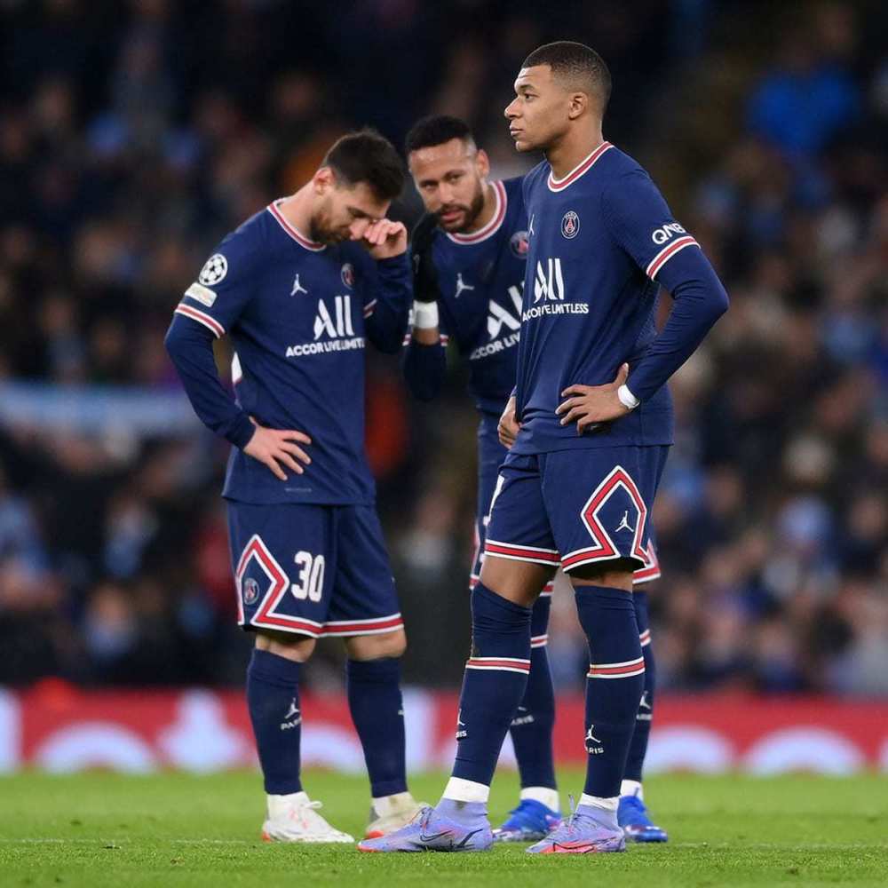 也能让锋线 也能让锋线