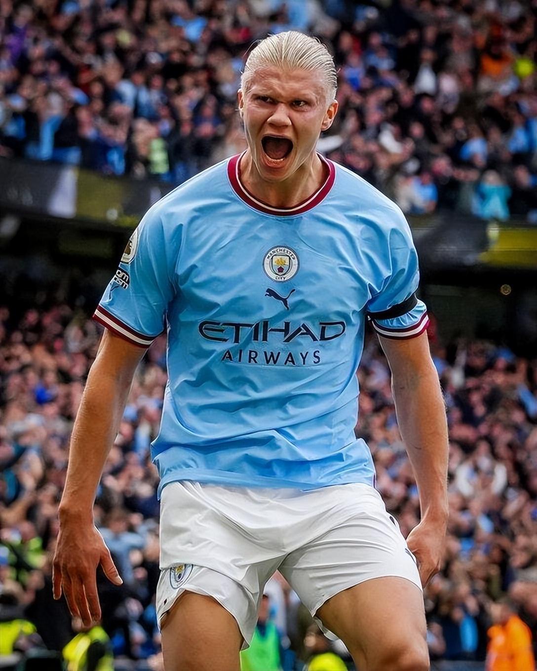 中超限薪令 中超限薪令