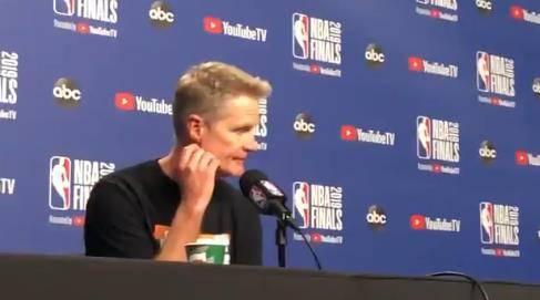 主客场运营 主客场运营