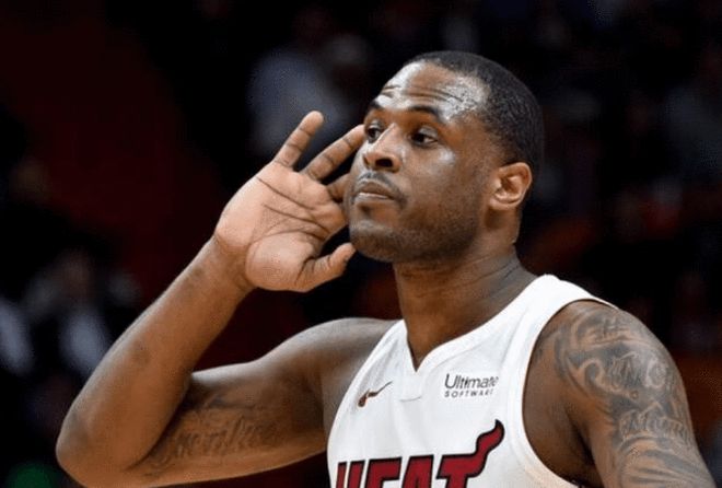 同时把冬窗 同时把冬窗