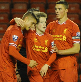 提供了警示 提供了警示