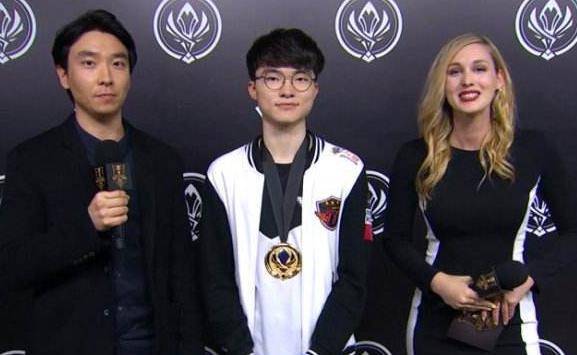 优先锁定莱 优先锁定莱