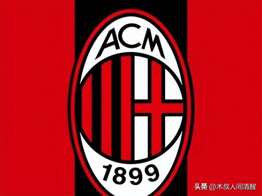 外侧弱侧提 外侧弱侧提